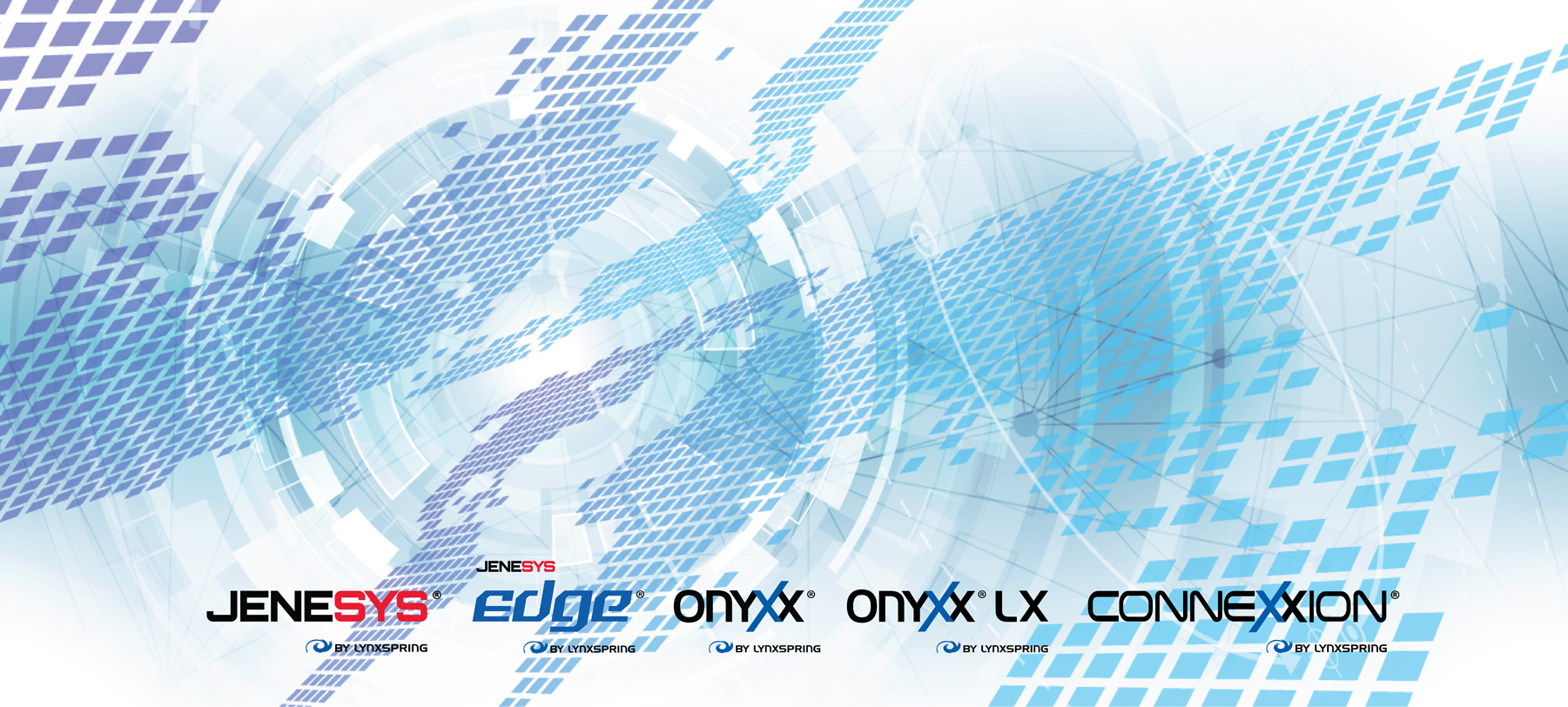 images/home/lynxspring-resources-banner-20-year-anniversary.jpg